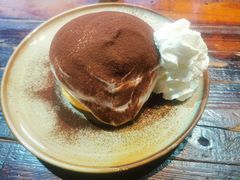 -MIKAKU(万达广场上海宝山店)