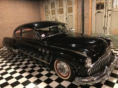 -席娜卡琳火车铁道夜市