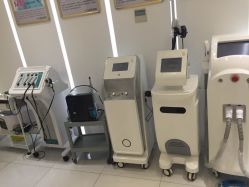 点击看大图 -MedSkinCare科技祛痘肌肤修护中心