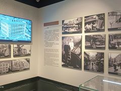 -重庆十八梯传统风貌区