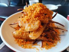 -上名堂·鱼头好吃(体育场路店)