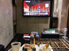 -堂会(白云店)