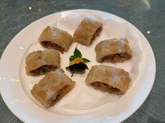 -金悦轩海鲜酒家(拱北店)
