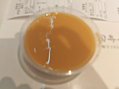 -护国寺小吃(新街口店)