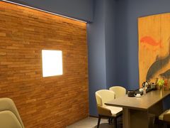 -国惠大酒楼(仓山万达店)