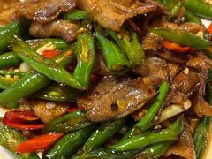 -东吴水韵(吴中店)