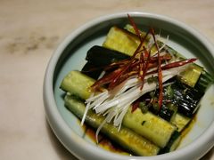 -绿茶餐厅(城西银泰城店)