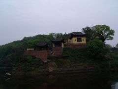-东坡赤壁风景名胜区