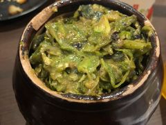 -潇湘阁(望京SOHO店)