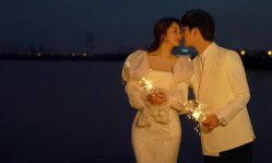 -女王风尚STUDIO·轻奢化定制