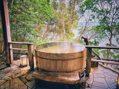 -南紀白浜 浜千鳥の湯 海舟