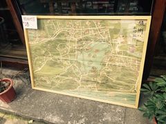 -猫的天空之城概念书店(杭州南宋御街店)