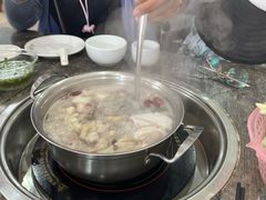 -力哥地道海南菜·联谊文昌鸡老店