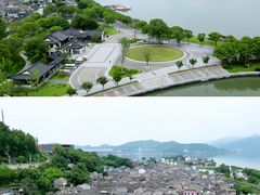 -东钱湖旅游度假区