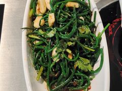 -丰茂烤串(五道口店)