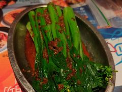 -敏华冰厅(天河城店)