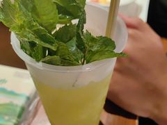 -坤记味道(新华城市广场店)