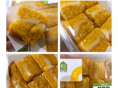 -盒马鲜生(宝地店)