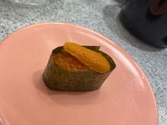 -争鲜回转寿司(中街大悦城店)