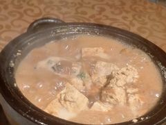 -驴脾气特色炒菜(广渠门内店)