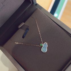 -JUNNI Studio 珠宝工坊(大学路店)