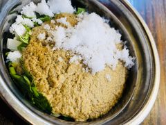 -韩风烤牛肉冷面店