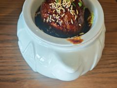 -扬州狮子楼·非遗淮扬菜(东关街店)