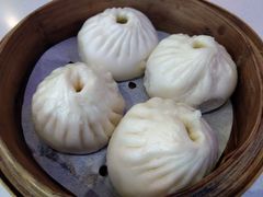 -国际青年会议酒店-苏莱斯餐厅