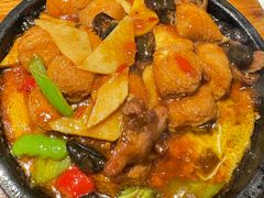 -三玛璐酒楼(汉口路店)