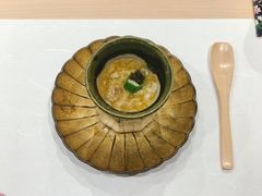 -鮨一日本料理(大中华店)