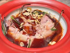 -王记姚家味·地道苏帮菜(凤凰街店)