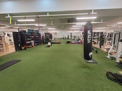 -卓拓健身普拉提运动中心(总店)