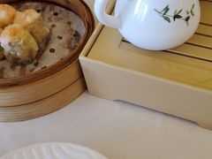 -稻香酒家·33年老字号·港式粤菜(富邦中心店)