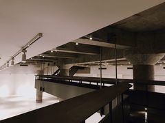 -北京三里屯CHAO酒店