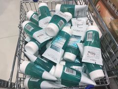 -王权免税店(普吉市区店)