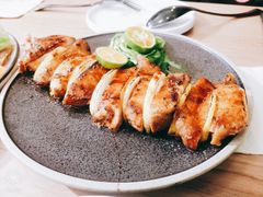 -Artisan匠匠(中央大街店)