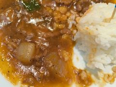 -宜家·瑞典风味餐厅(烟台路店)