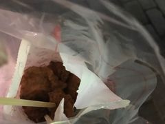 -1973继光香香鸡(金桥国际店)