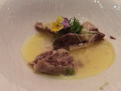 -写庭·鱼鲜川菜·宴请(铁像寺水街店)
