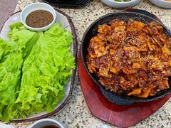 -全州拌饭馆(龙源西街店)