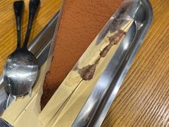 -Awfully Chocolate(嘉里城店)