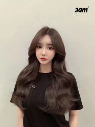 点击看大图 -MI HAIR
