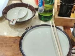 -状元阁烧烤(新华路总店)