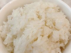 -小菜园新徽菜(南京秦淮龙蟠汇店)