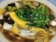 -七鲜超市(通州ONE店)