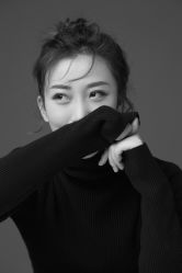 -格调婚纱摄影 (福州总店)