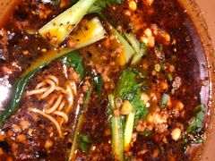 -豆爺小面(朱雀店)