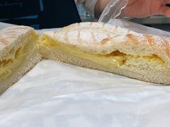 -OVEN LAB乐欧酵室(裕华万达店)