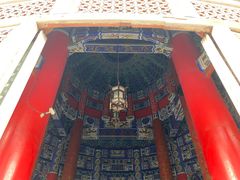 -天下玉苑