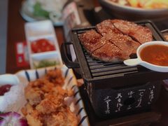 -合风谷(南下塘店)